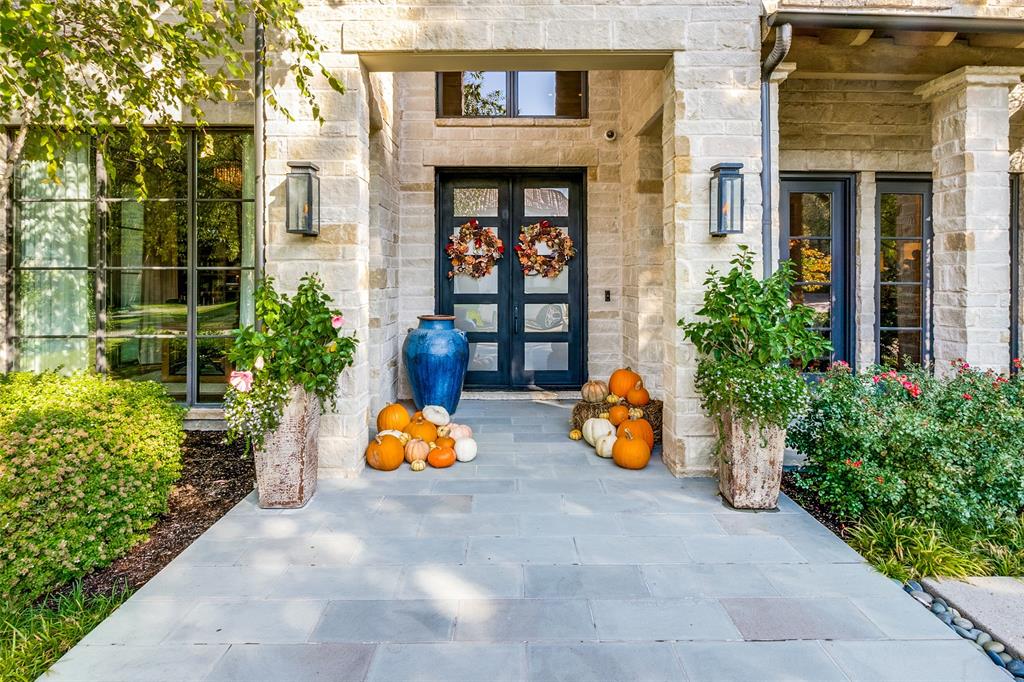 Waggoner Place - Residential