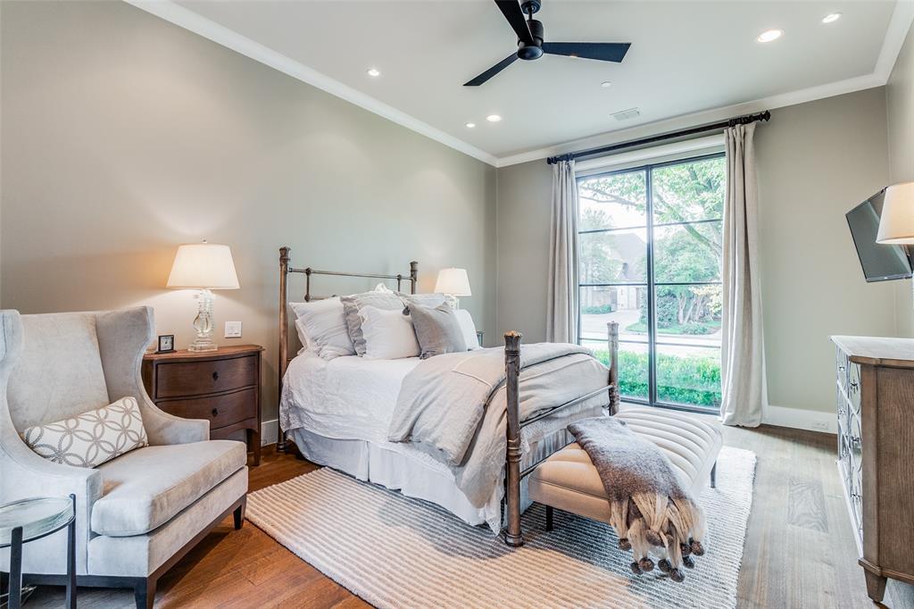 Waggoner Place - Residential