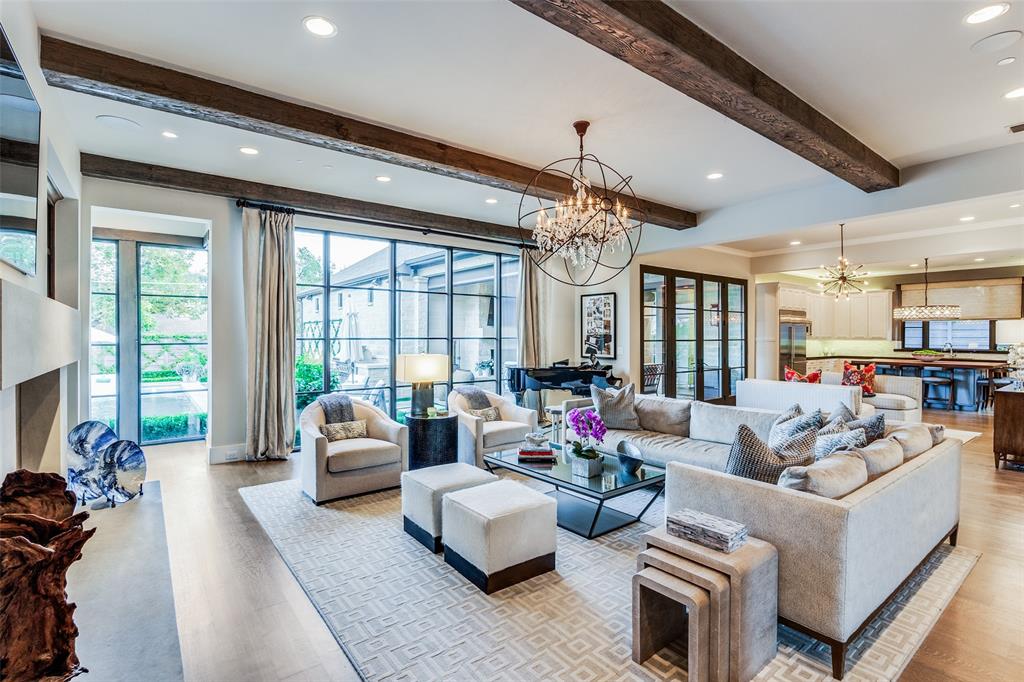 Waggoner Place - Residential