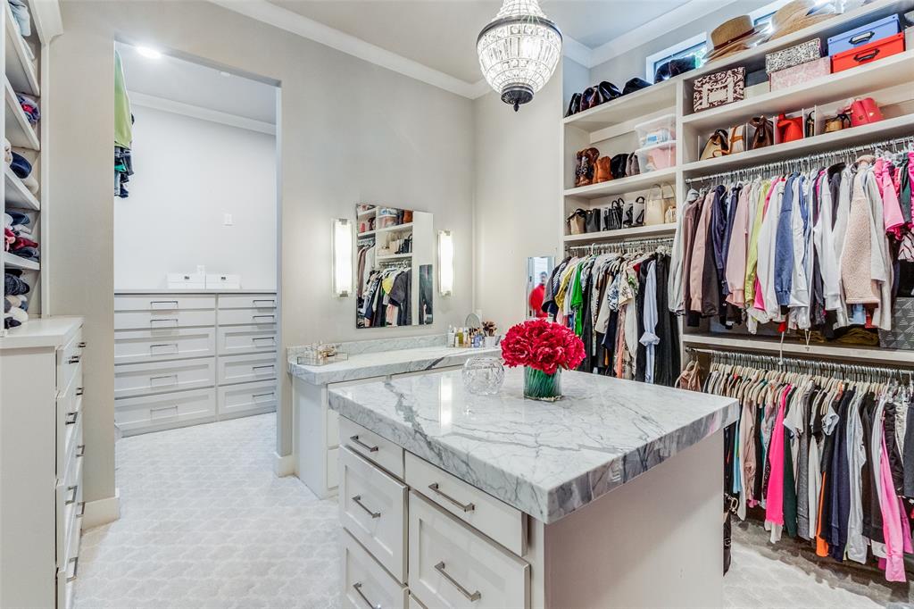 Waggoner Place - Residential