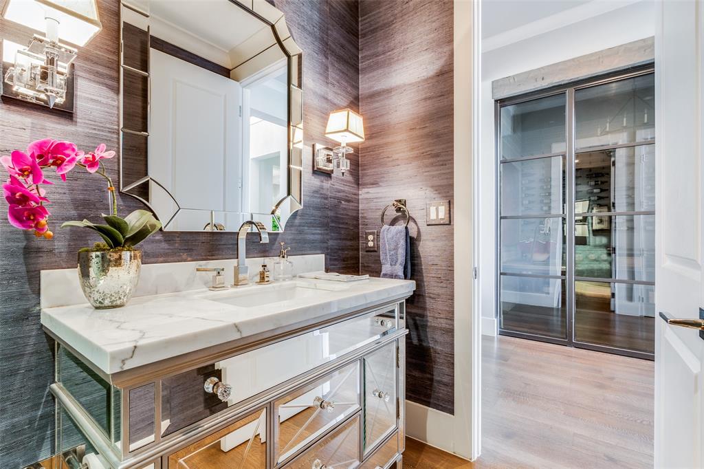 Waggoner Place - Residential