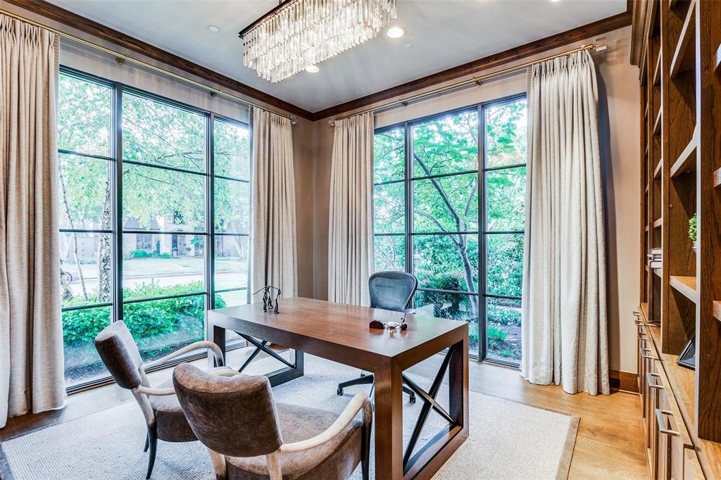 Waggoner Place - Residential