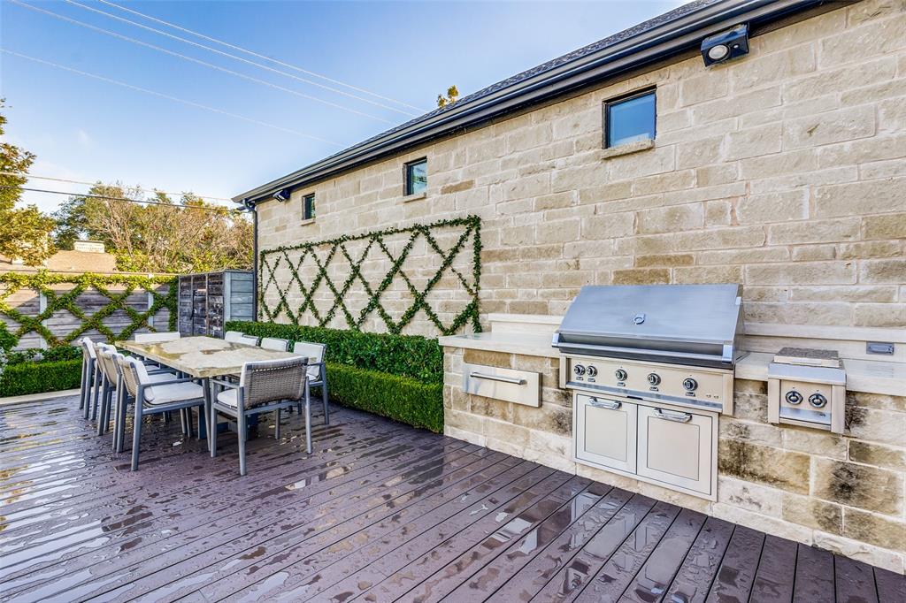 Waggoner Place - Residential