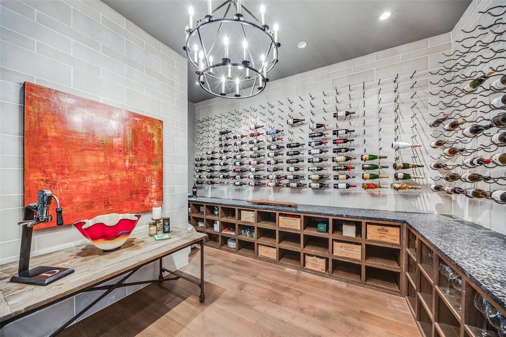 Waggoner Place - Residential