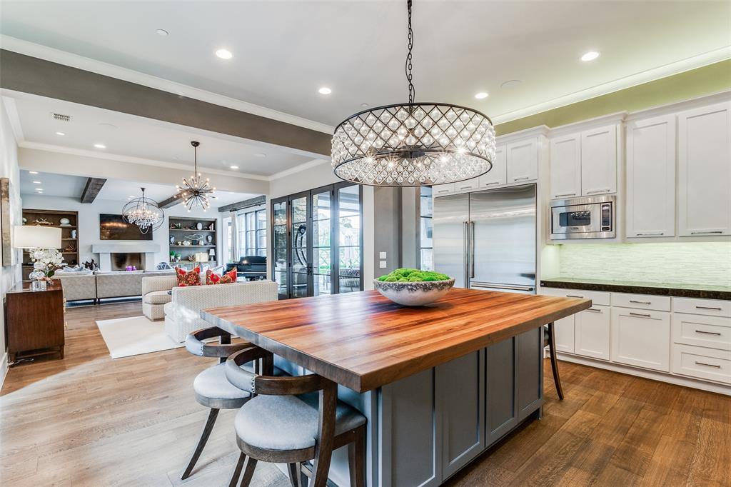 Waggoner Place - Residential