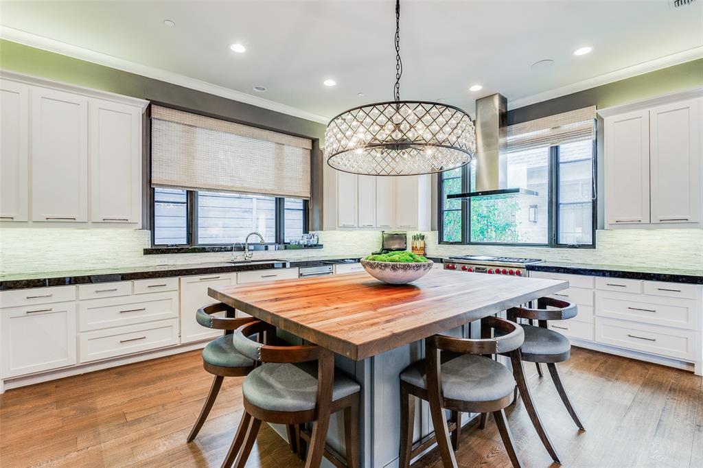 Waggoner Place - Residential