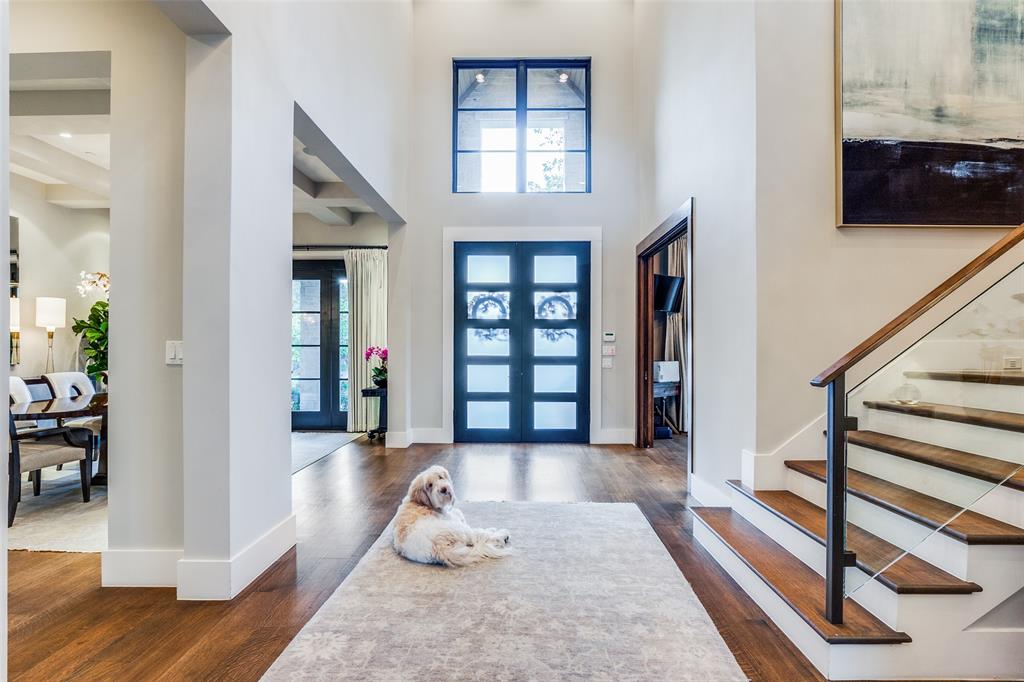 Waggoner Place - Residential