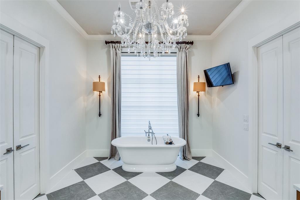 Waggoner Place - Residential