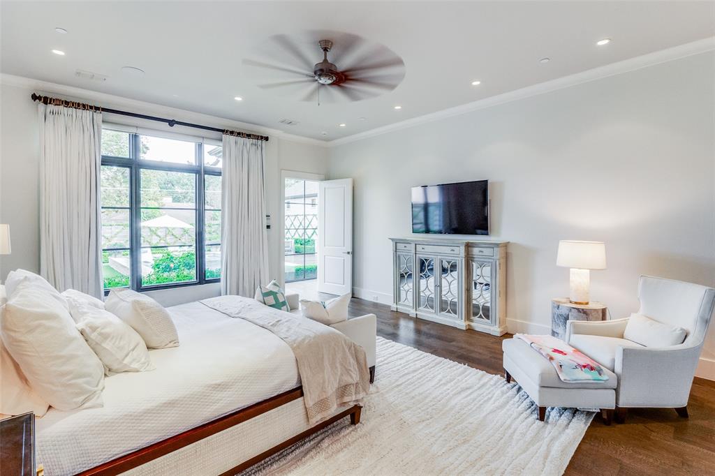 Waggoner Place - Residential