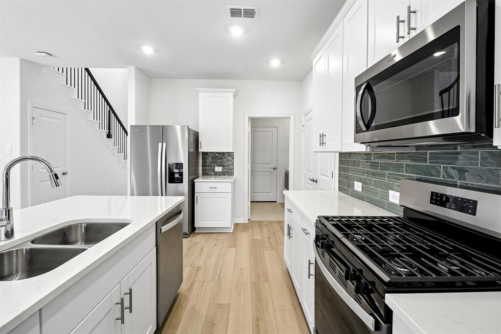 1745 Gardendale Hollow Lane