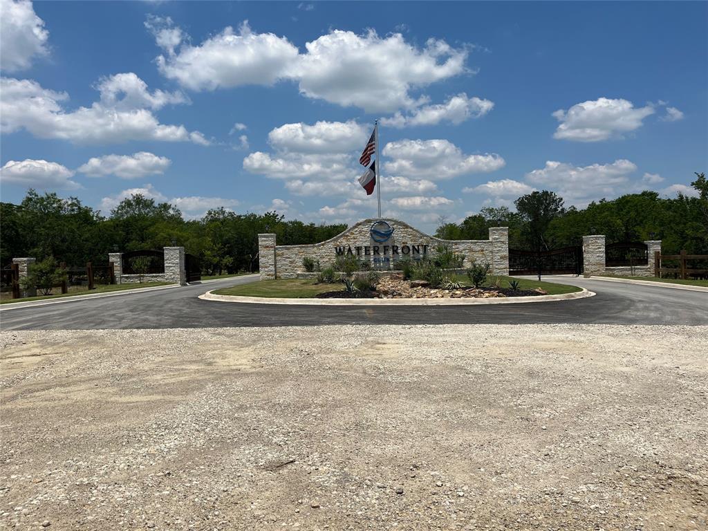 Lot 20 Camp Fleming Court