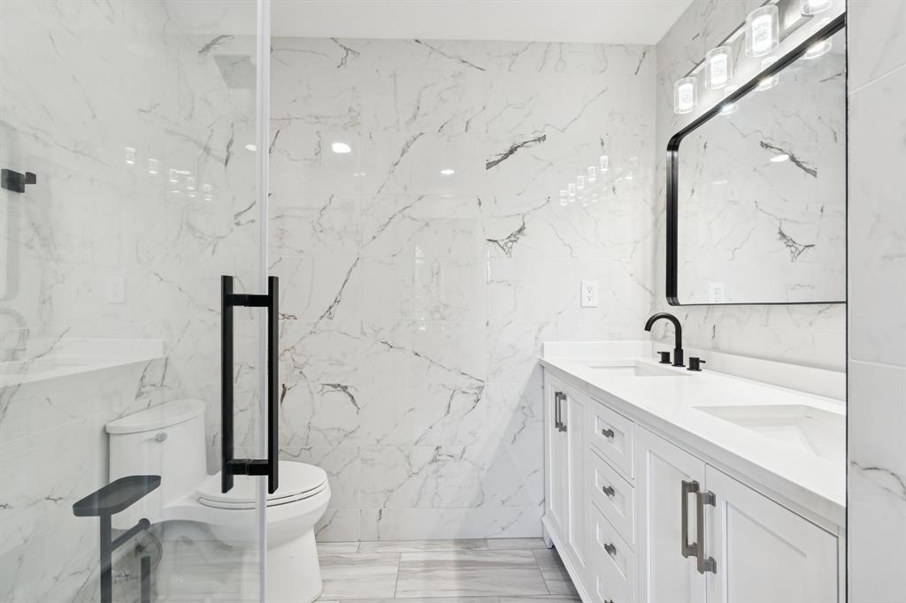 Lakebridge Estates Ph One - Residential