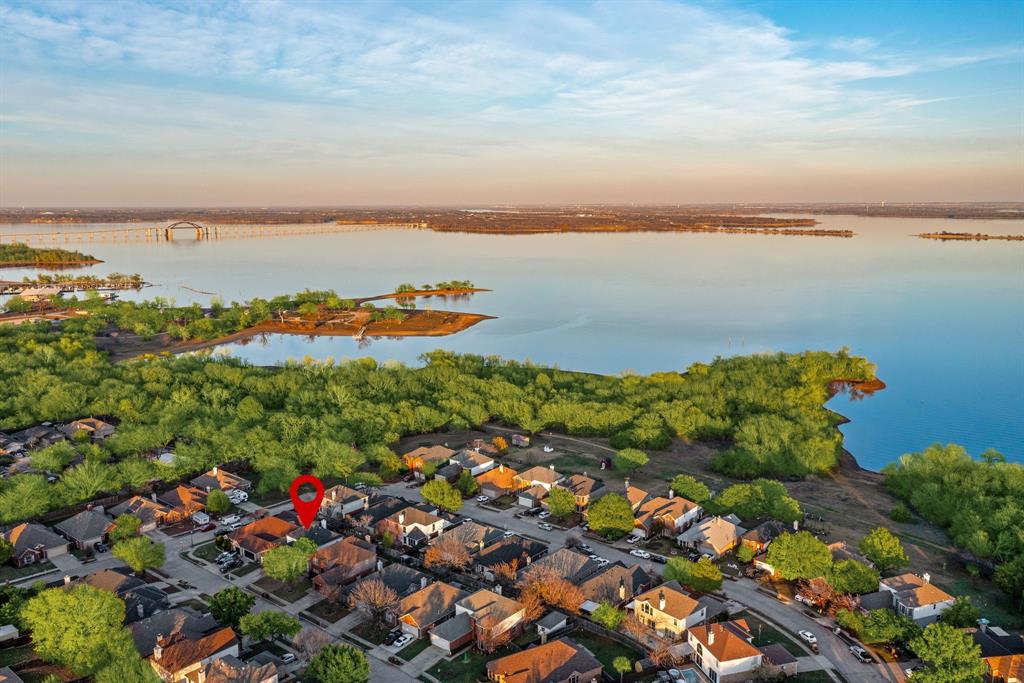 Lakebridge Estates Ph One - Residential