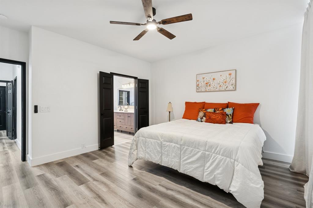 Lakebridge Estates Ph One - Residential