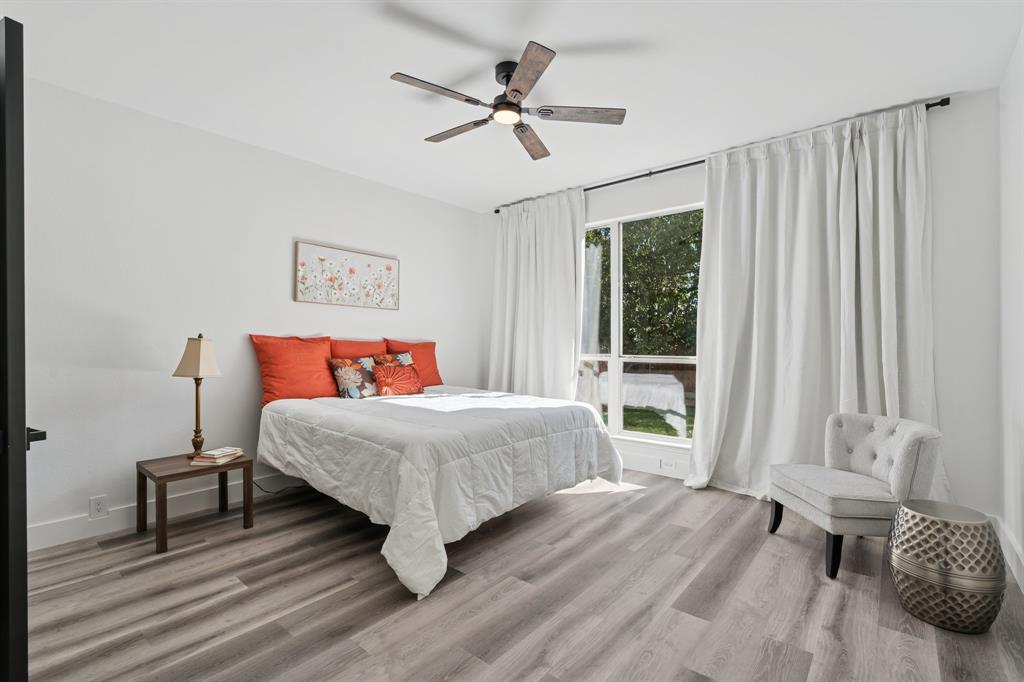 Lakebridge Estates Ph One - Residential