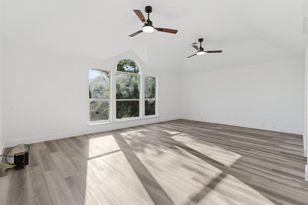 Lakebridge Estates Ph One - Residential