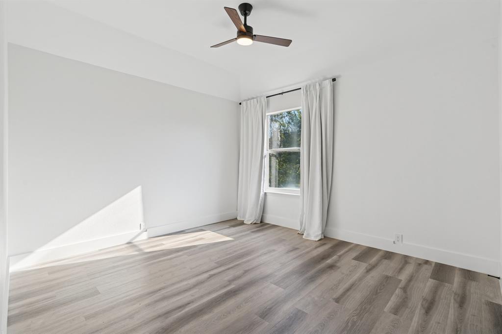 Lakebridge Estates Ph One - Residential