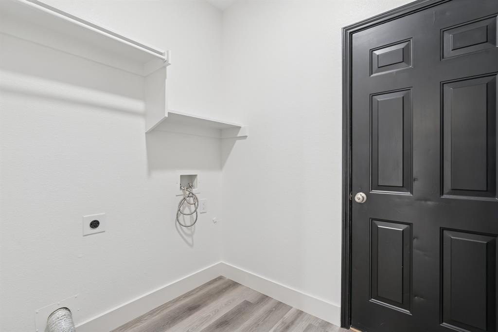 Lakebridge Estates Ph One - Residential