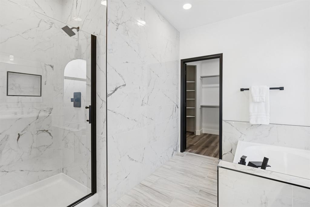 Lakebridge Estates Ph One - Residential