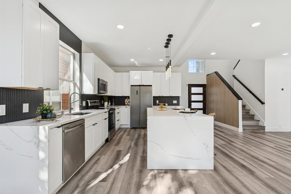 Lakebridge Estates Ph One - Residential