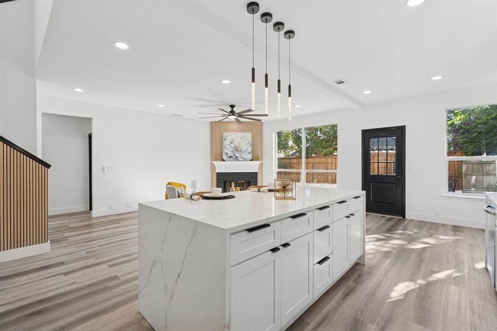 Lakebridge Estates Ph One - Residential