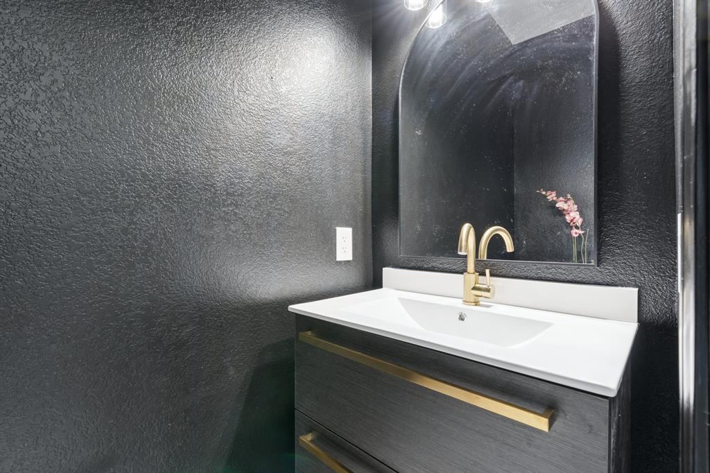 Lakebridge Estates Ph One - Residential