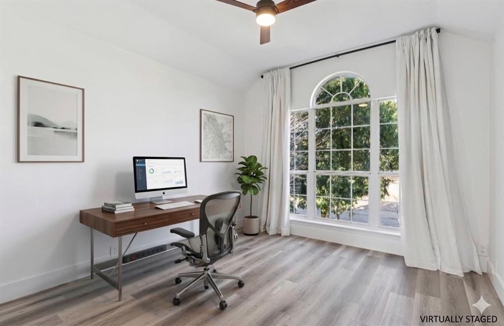 Lakebridge Estates Ph One - Residential