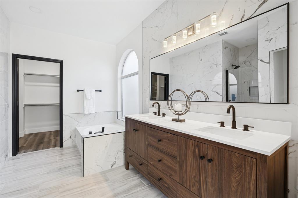 Lakebridge Estates Ph One - Residential