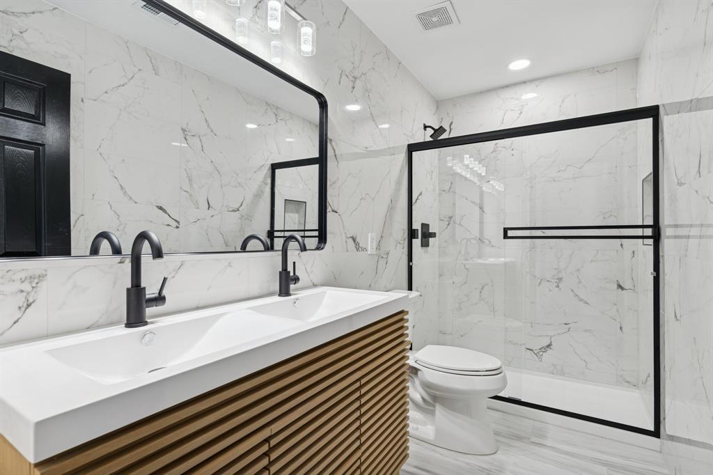 Lakebridge Estates Ph One - Residential