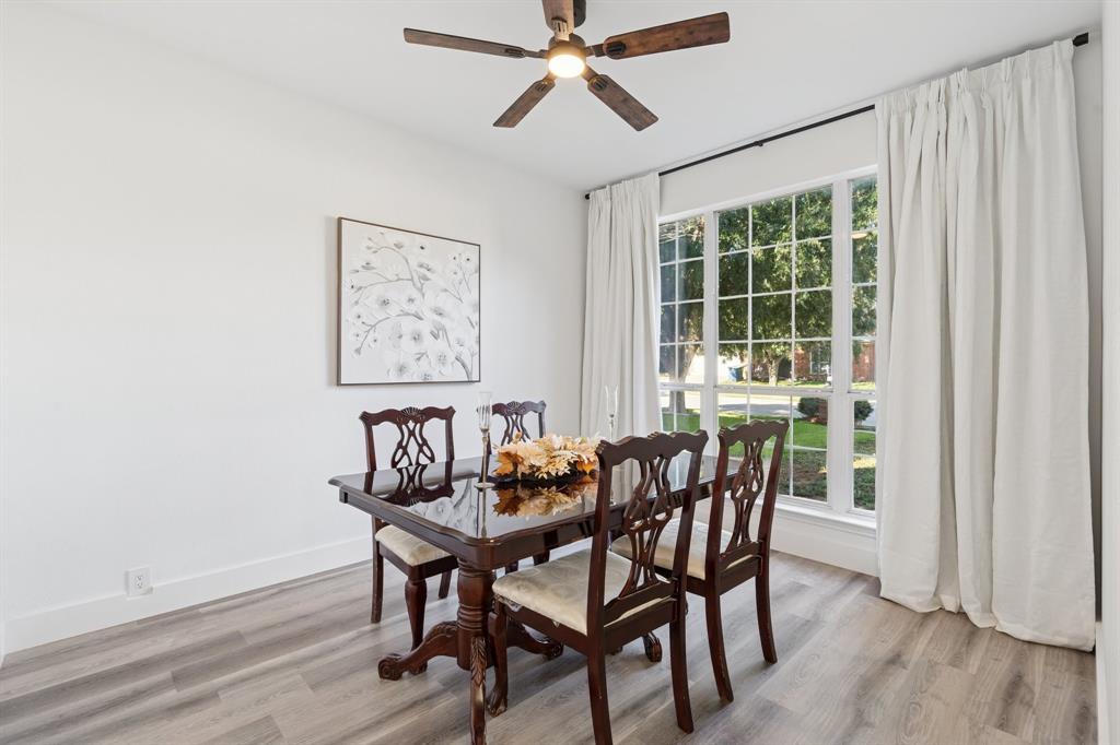 Lakebridge Estates Ph One - Residential