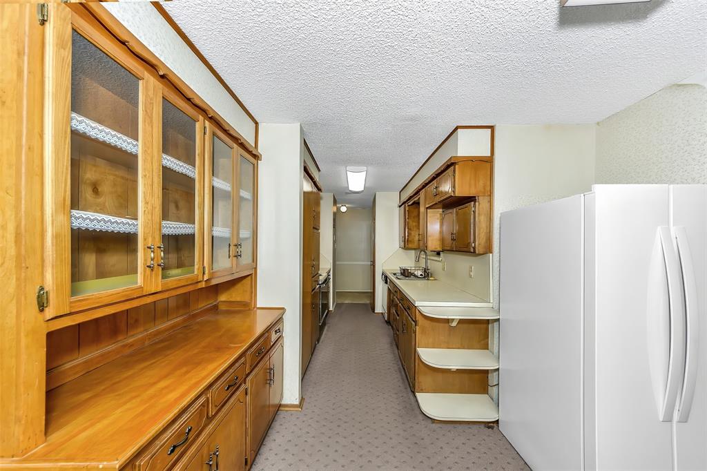 College Park - Residential