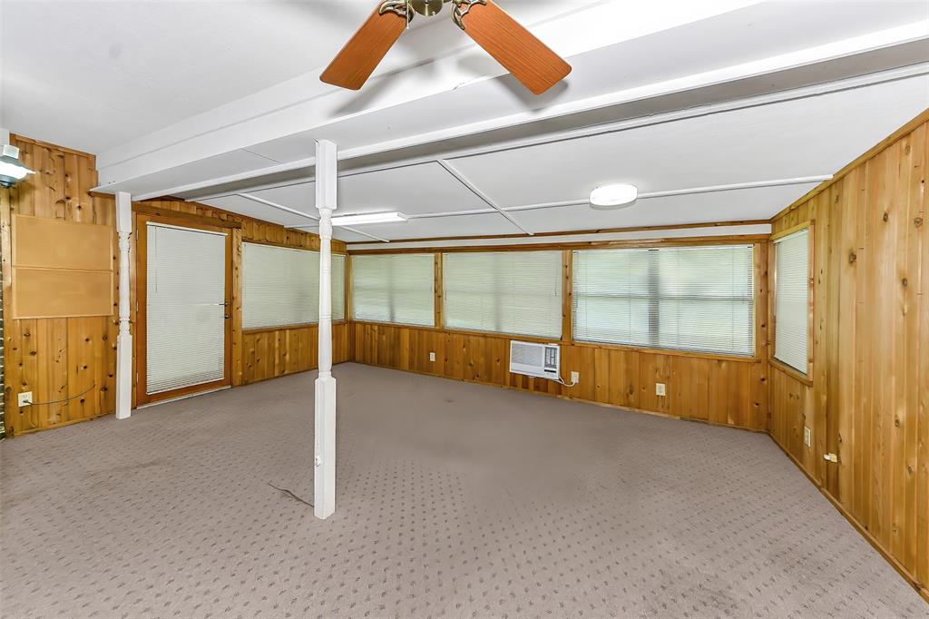 College Park - Residential