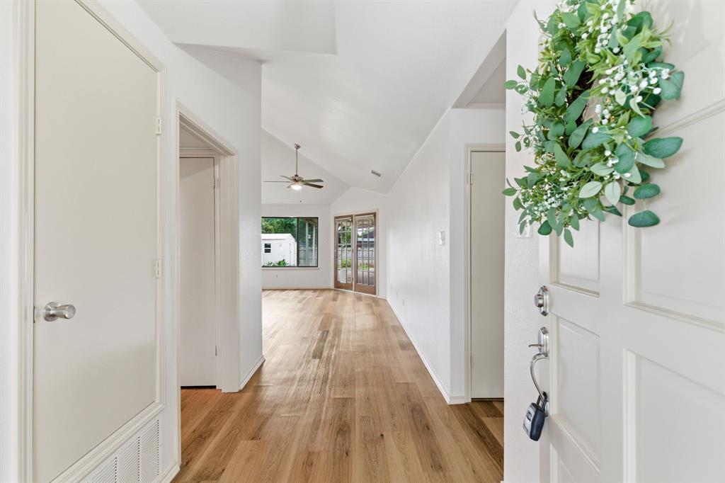 1506 Springaire Lane