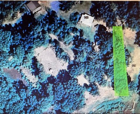0 Blue Jay Lane Ringgold LA 71068