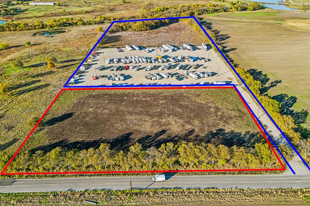 C Copenhaver - Commercial Sale