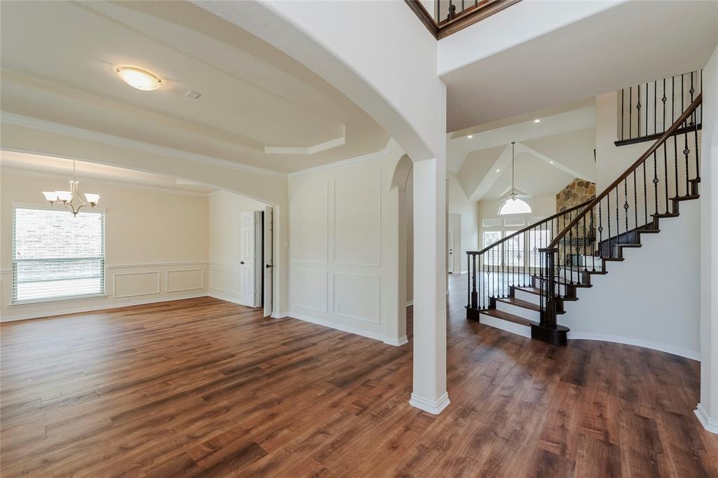 12441 Belmeade Drive