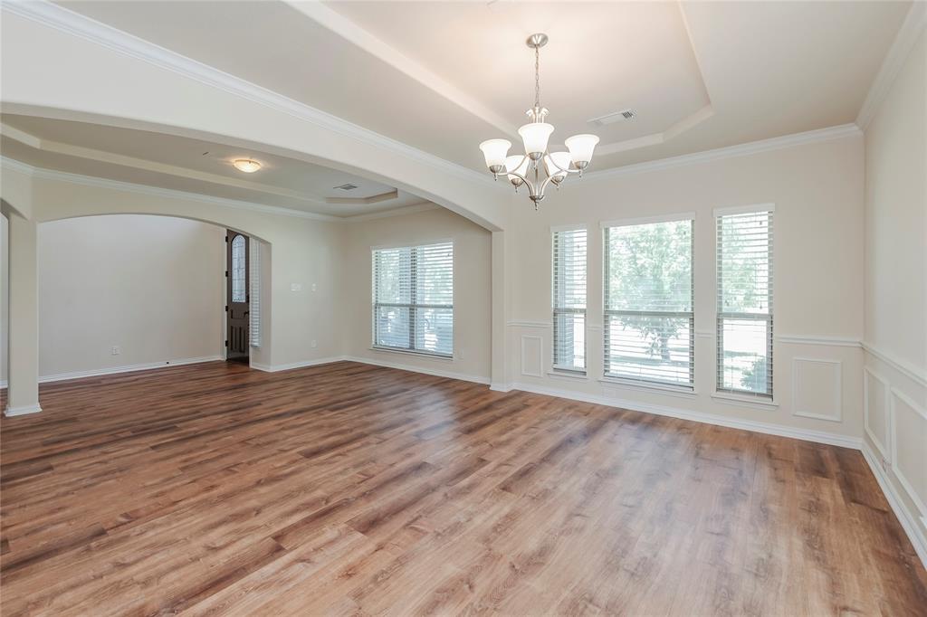 12441 Belmeade Drive