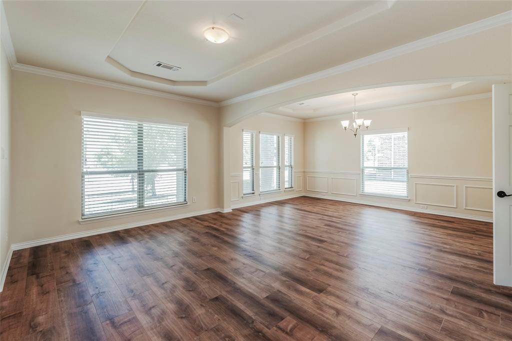 12441 Belmeade Drive