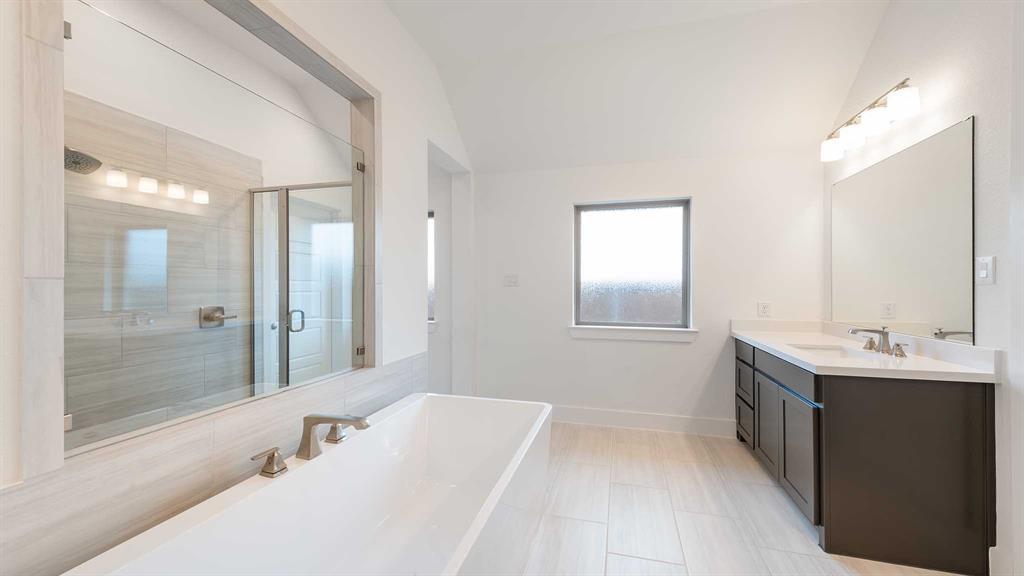 Myrtle Creek - Residential