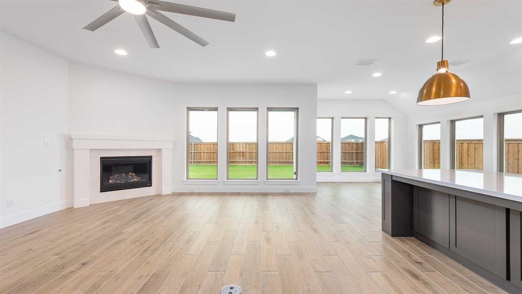 Myrtle Creek - Residential