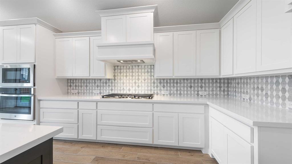 Myrtle Creek - Residential