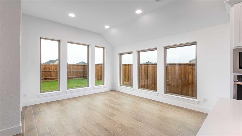 Myrtle Creek - Residential