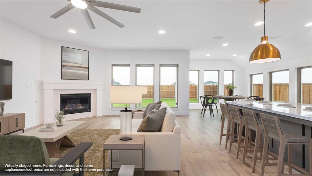 Myrtle Creek - Residential