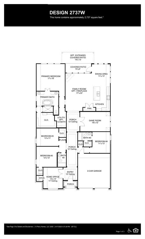 Myrtle Creek - Residential