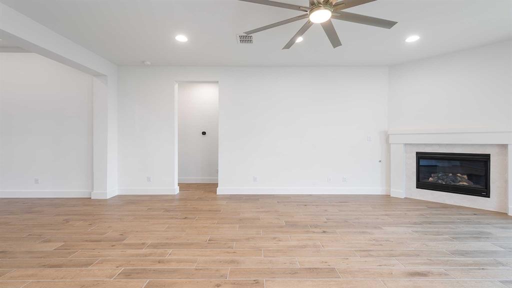 Myrtle Creek - Residential