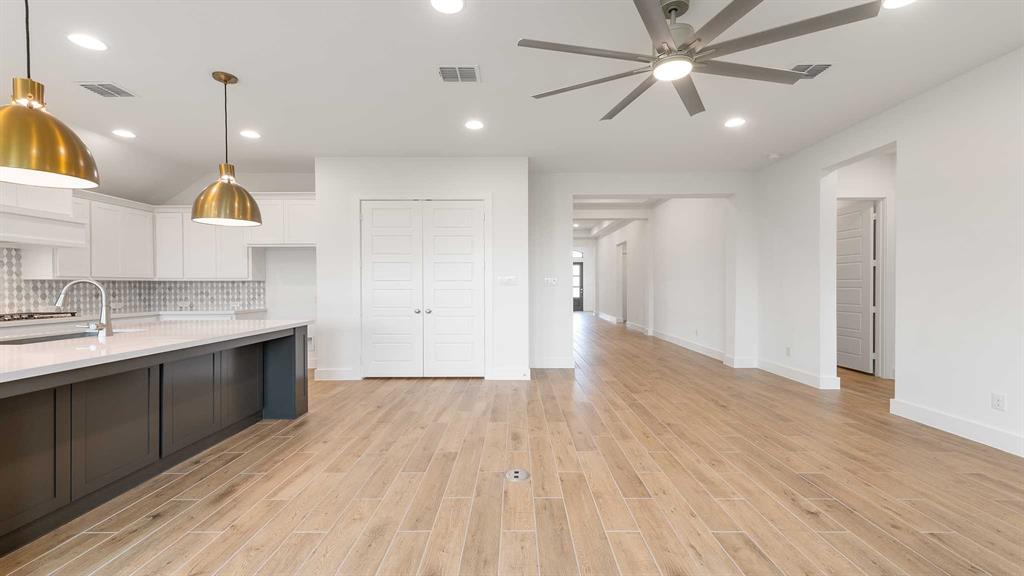 Myrtle Creek - Residential