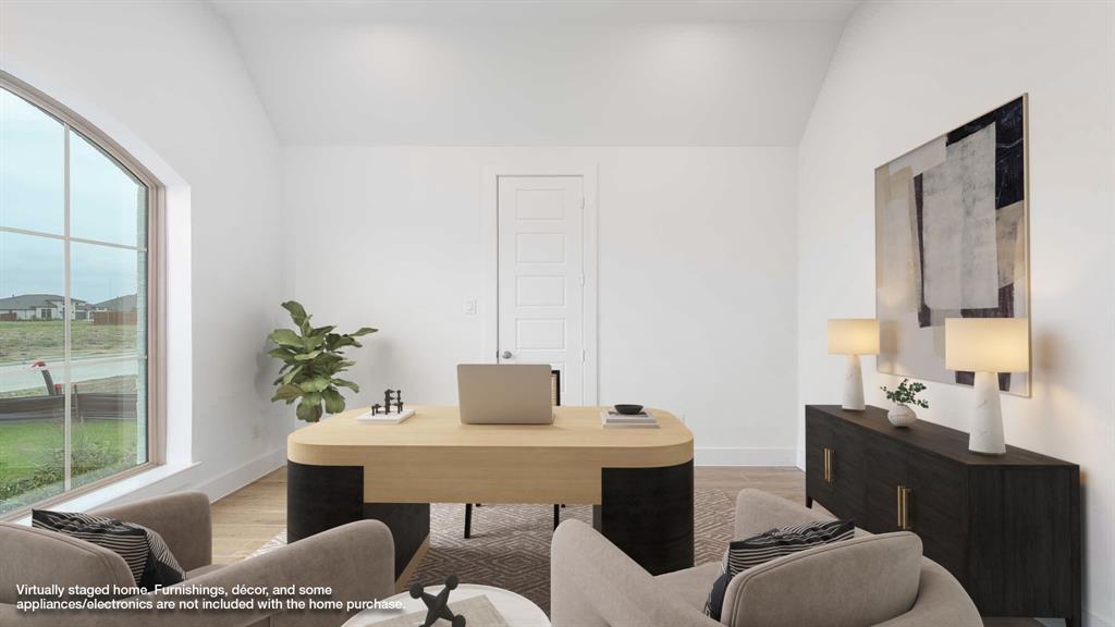 Myrtle Creek - Residential