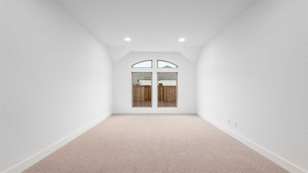 Myrtle Creek - Residential