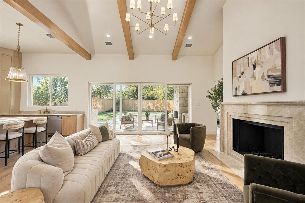 6551 Axton Lane