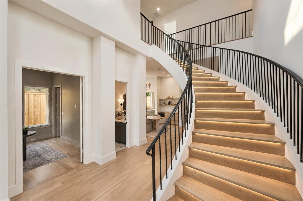 6551 Axton Lane